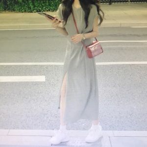 that is very much Awesome style for new month 📦